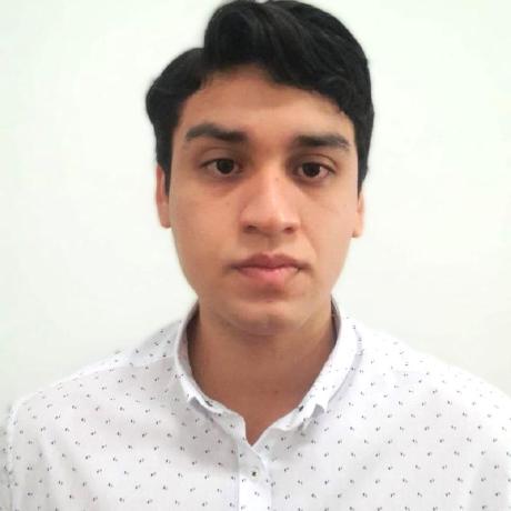 Farro 7 Github - Premium High Resolution Vintage Illustrations | Free Download