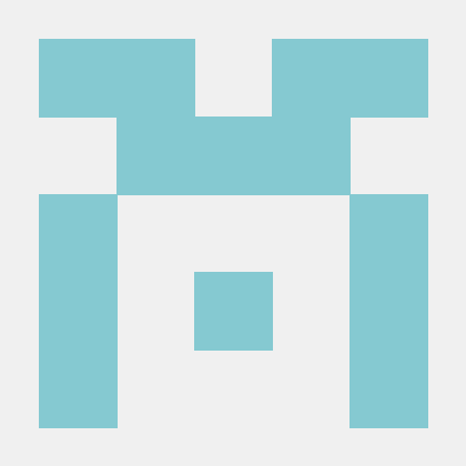 Pelumiadebayo Pelumi Adebayo Github - Download Incredible Minimal Texture | 4K