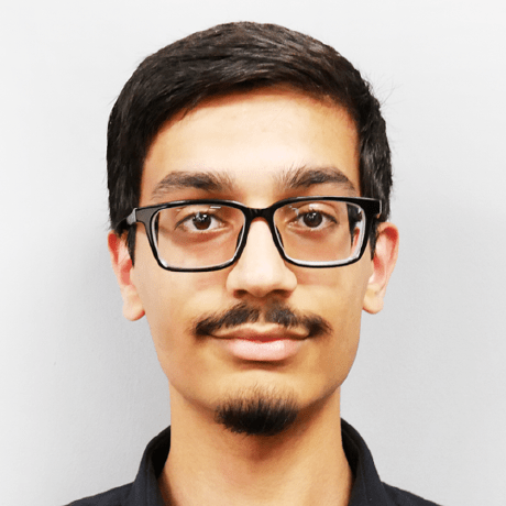 Doifode Yash Doifode Github - Classic City Picture - Desktop