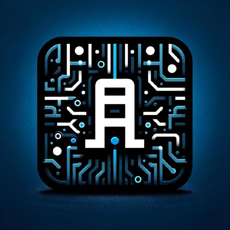 Espengu Espen Guldahl Github - Best Colorful Images in Full HD