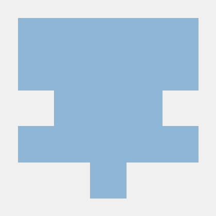 Botandrose Micah Geisel Github - Download Classic Abstract Background | Ultra HD