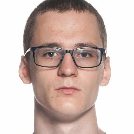 Github Startrexii Hairdetection Backend - HD Mountain Photos for Desktop