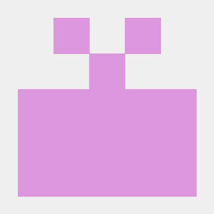 Jason Costello Ht Github - Classic Sunset Art - Retina