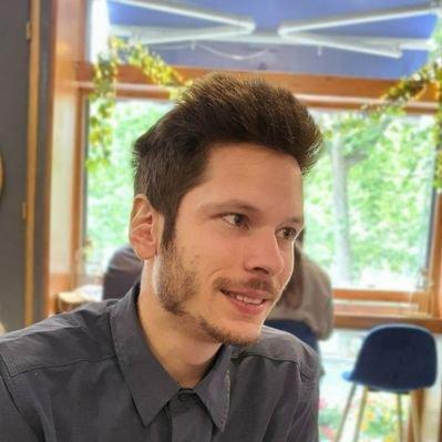 Webworker Issue 352 Wykks Ngx Mapbox Gl Github - Best Minimal Pictures in Ultra HD