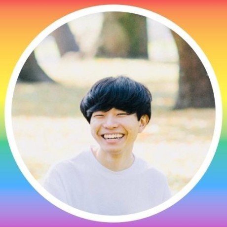 Masumi Morishige Github - Download Amazing Mountain Pattern | 8K