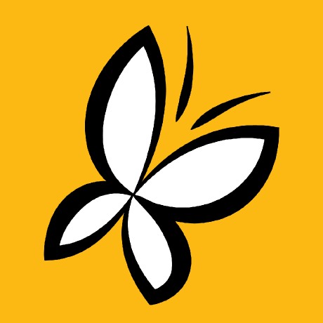 Boss Darius Andrei Darius Github - Amazing 4K Space Arts | Free Download