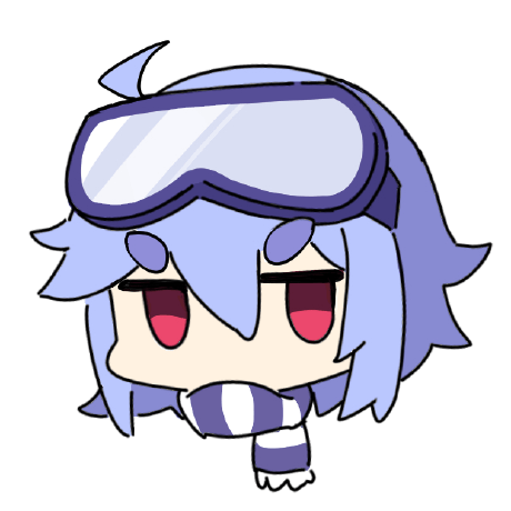 The Fogg Lab Github - Colorful Design Collection - HD Quality