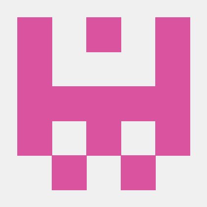 Github Bendera Placeholder Offline Placeholder Image Generator - 8K Geometric Pictures for Desktop