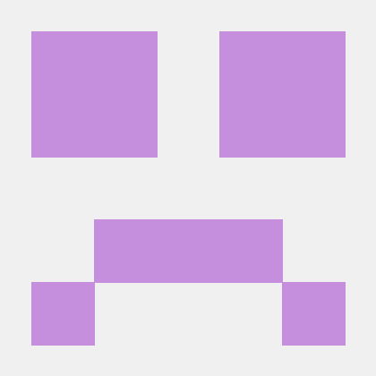 Xingchen Tech Github - Premium Space Image Gallery - Retina