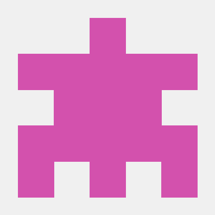 Github Dwarf Community Dwarf Extensions - Desktop Gradient Patterns for Desktop