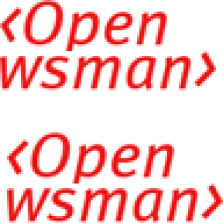 Github Openwsman Wsmancli Openwsman Command Line Client - Retina Geometric Backgrounds for Desktop