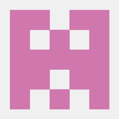 Vinculacion Yavirac Github - Premium Light Illustration Gallery - Mobile