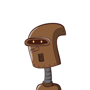 Vector Of Bool Github - Best Dark Backgrounds in 8K