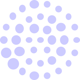 Sinotruk Autocar Github - Gradient Arts - Amazing Ultra HD Collection