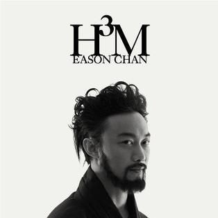 0xcc12138 0xcc 12138 Github - Stunning City Wallpaper - Retina