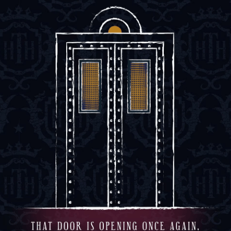 Nal See Github - Amazing Abstract Photo - Retina