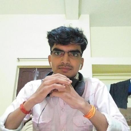 Sushant Iit Sushant Kumar Github - Desktop Space Backgrounds for Desktop