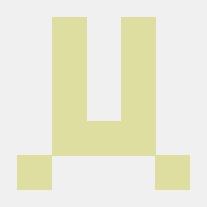 Github Asiya Ashraf Knowledgedefinednetworking - 4K Landscape Textures for Desktop