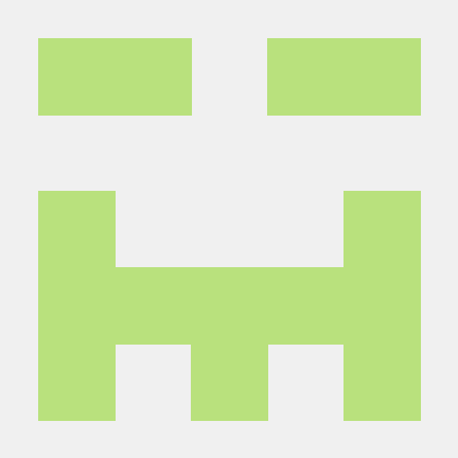 Sreesha Reddy Github