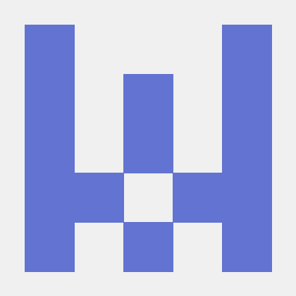 Chenxiyuxiwei Jiayu Tang Github