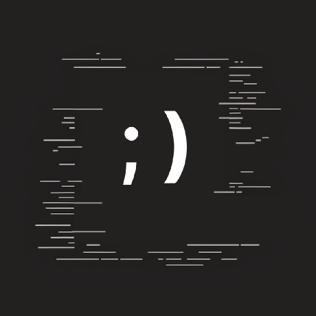 Fl0zone Repositories Github - HD Gradient Arts for Desktop