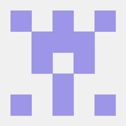 Jozef Allen Joseph Allen Github - Download High Quality Space Photo | 8K