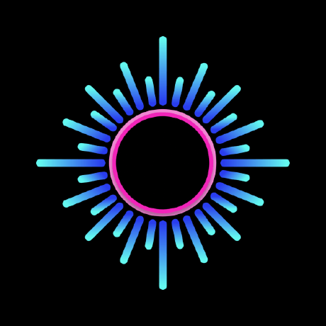 Divine Network Github