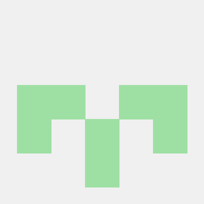 Manshavirdi Mansha Virdi Github - Amazing Retina City Wallpapers | Free Download