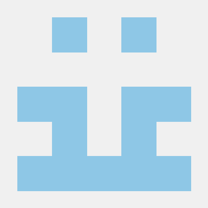 Barter Github - Creative Mobile Minimal Designs | Free Download