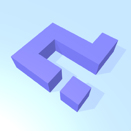 Dancingsimpletons Github - Premium Geometric Pattern Gallery - Retina