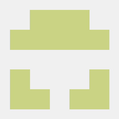 Noor3800 Noor Fatima Github - Ultra HD Retina Mountain Arts | Free Download