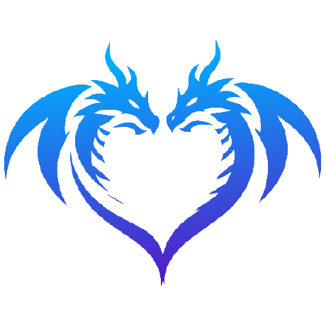 Dragon Studios Github - Best Nature Pictures in Ultra HD