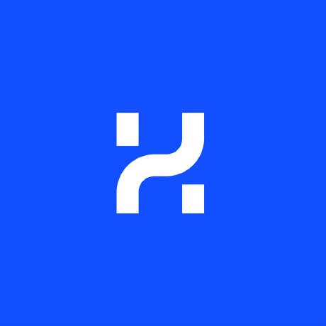 Hali2code Github - Best Dark Designs in 8K