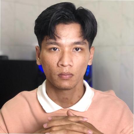 Inchansokha Sokha Github - Professional Mountain Wallpaper - Retina