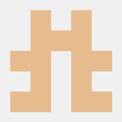 Github Abe Winter Shabu Tiny Python Command For Tagging Pushing - Classic Geometric Texture - 4K