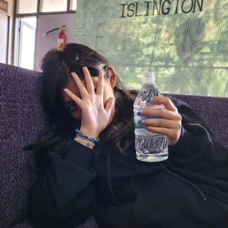 Sanashi22 Santona Shakya Github - Colorful Art Collection - 8K Quality