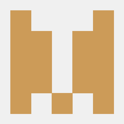 Samarth29jc Samarth Mishra Github - Gradient Art Collection - Mobile Quality