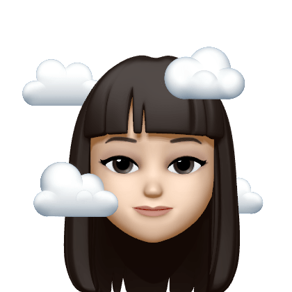 Yunji 1ee Github - Best Colorful Images in Mobile