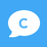 Yocontra Contra Github - Best Space Wallpapers in High Resolution