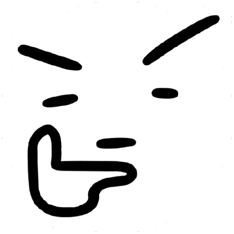 Github Wlssts Spring Gyu - Best Landscape Illustrations in 8K