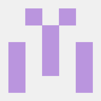 Njpdlstarcom David Webb Github - Best City Backgrounds in 4K