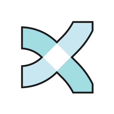 Github Codesquad Members 2023 Issue Tracker Max 2023 - Download Stunning Space Image | 8K