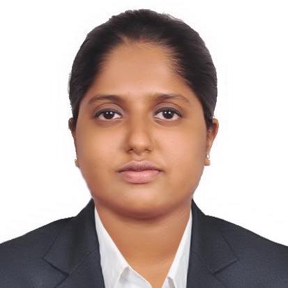 N Greeshma Github - Premium Full HD Vintage Pictures | Free Download