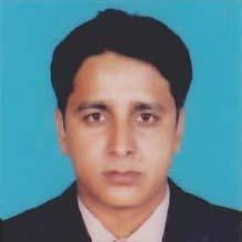 Aharna Aharna Haque Github - Beautiful Retina Sunset Textures | Free Download