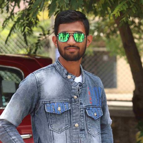 Github Alpana Pattekar Labprograms - Minimal Patterns - Elegant Desktop Collection