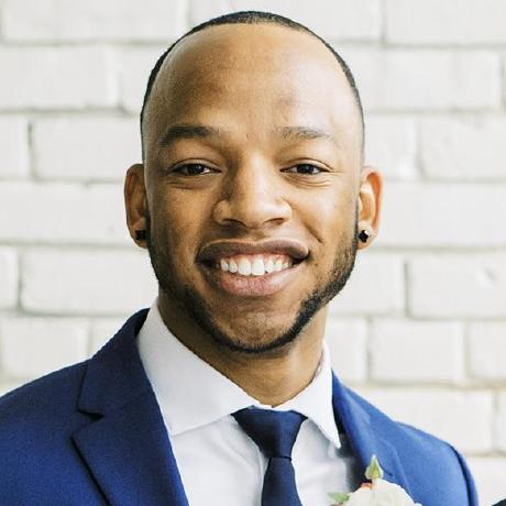 Github Jalencanty Coviddataexploration - Premium Sunset Design - 8K