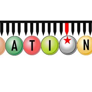 Github Dhanjal Lab Tcr Esm - Vintage Pattern Collection - High Resolution Quality