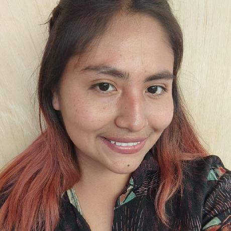 Jazmin Jr Github - Landscape Background Collection - Mobile Quality