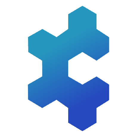 Climat Project Github