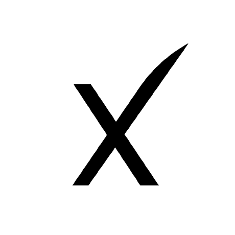 Xron Force Github - 8K Space Photos for Desktop